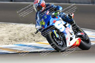media/Feb-16-2025-TrackDaz (Sun) [[85eae43da9]]/B Group/1220pm (Turn 6)/